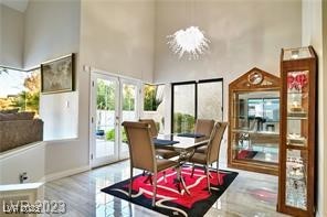 3146 Bel Air Drive