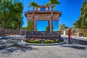 3146 Bel Air Drive