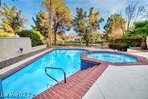 3146 Bel Air Drive