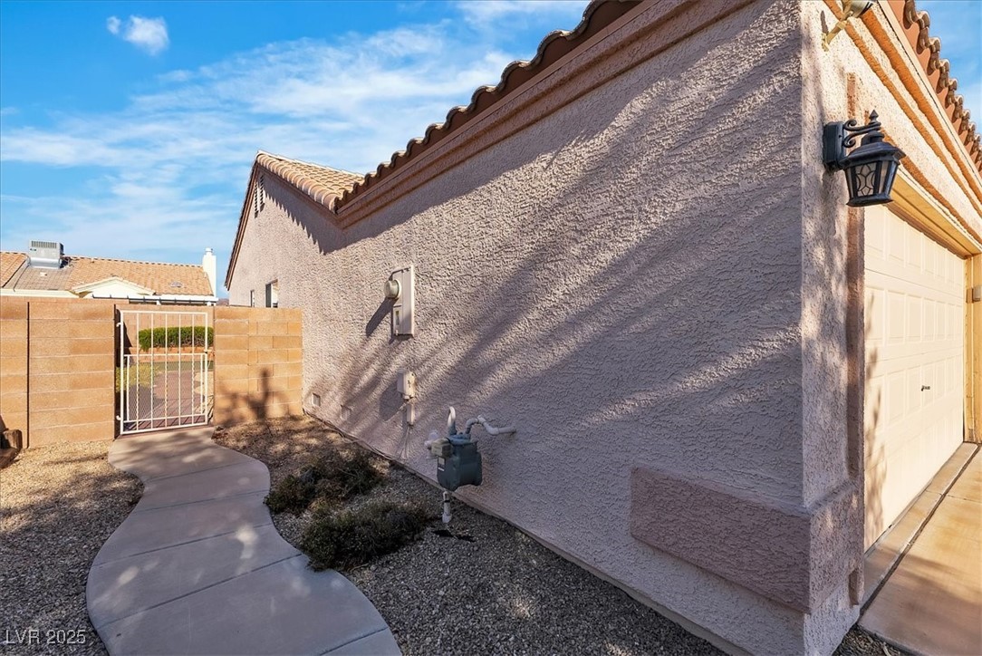 Properties 4 804 Mesa Pine Court
