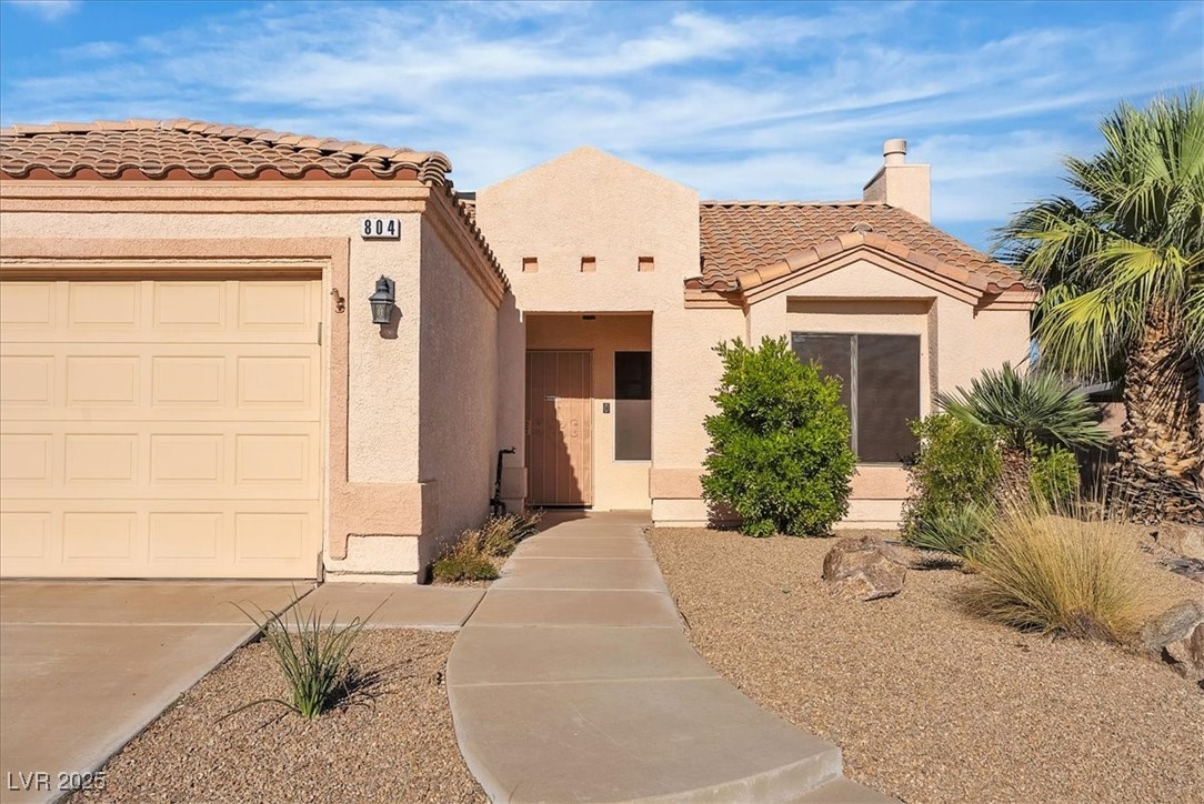 Properties 3 804 Mesa Pine Court