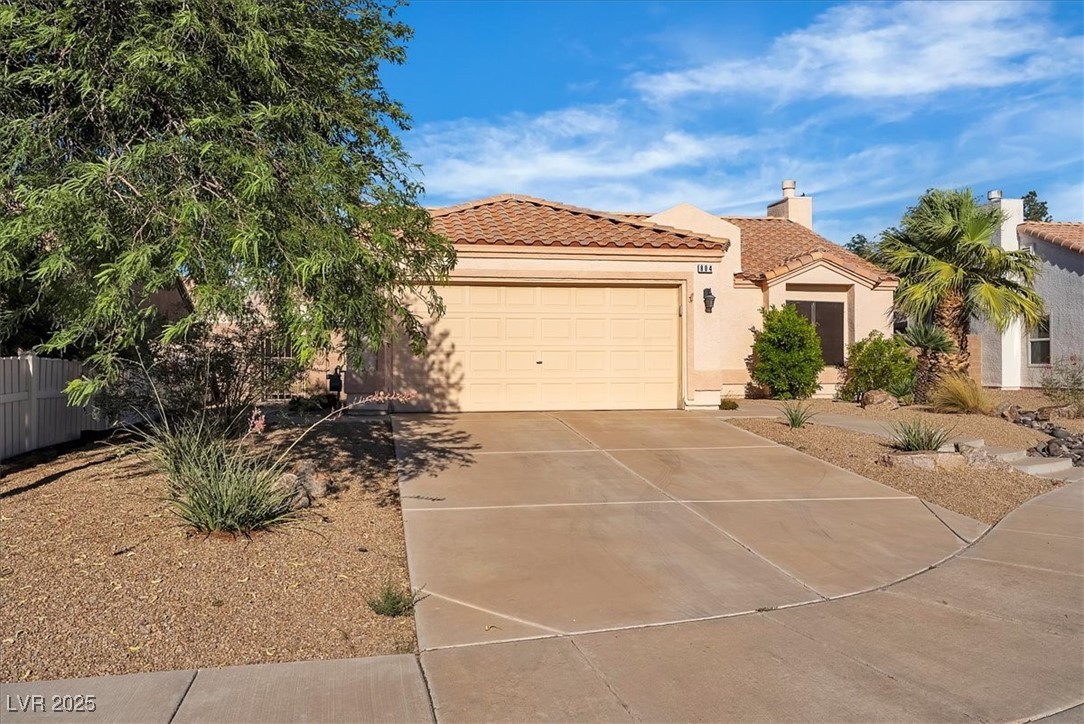 Properties 2 804 Mesa Pine Court
