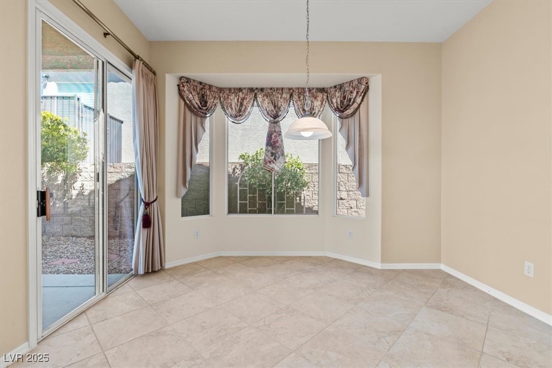 2868 Foxtail Creek Avenue, Henderson, Nevada image 30
