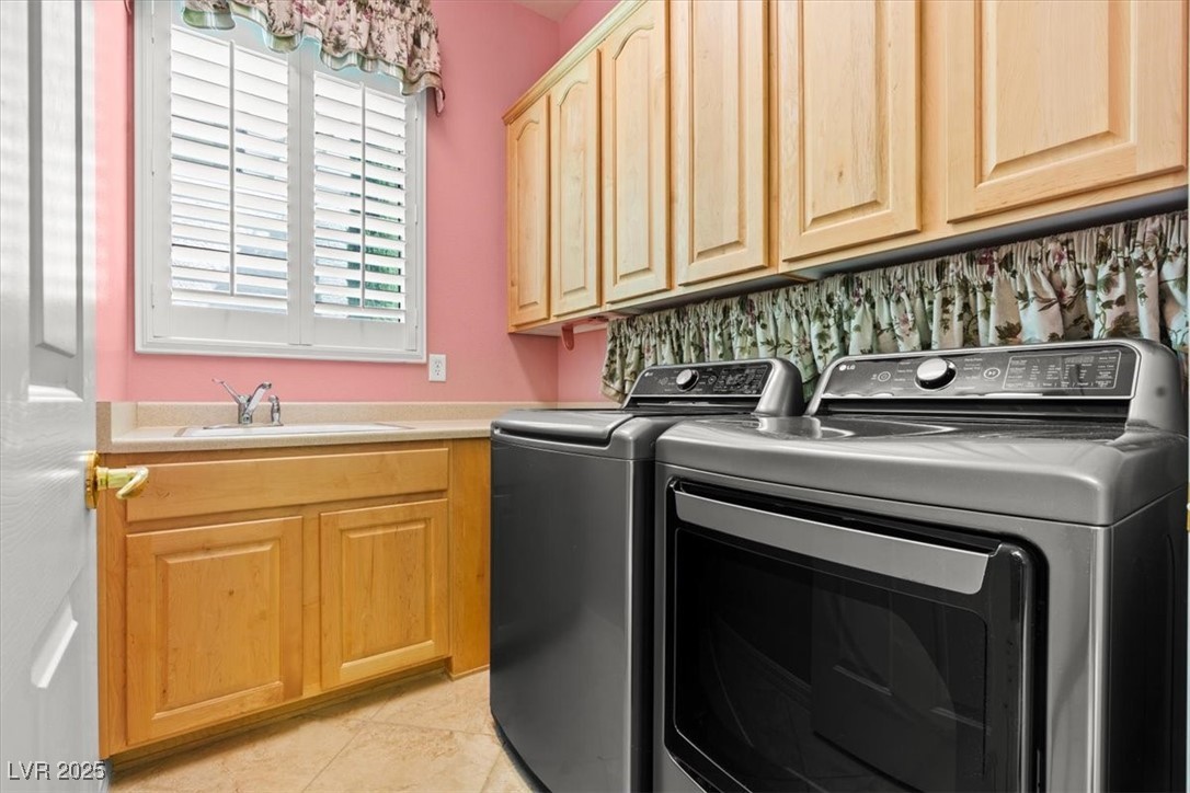 2868 Foxtail Creek Avenue, Henderson, Nevada image 32