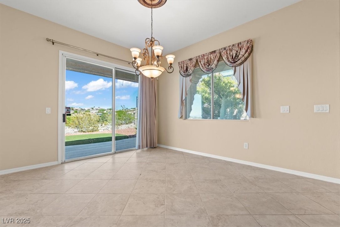 2868 Foxtail Creek Avenue, Henderson, Nevada image 24