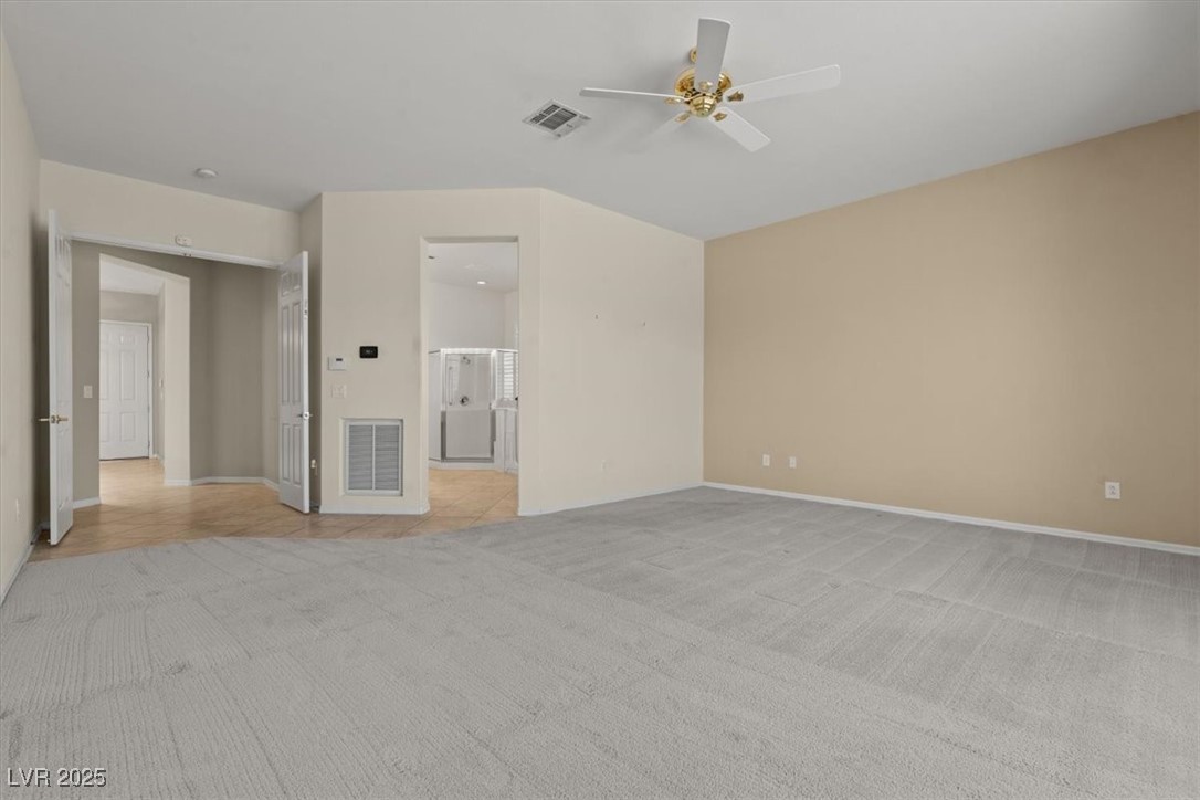 2868 Foxtail Creek Avenue, Henderson, Nevada image 6