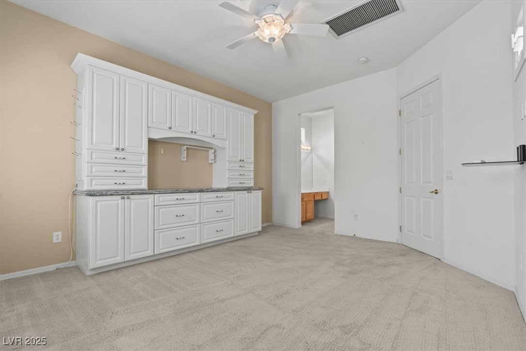 2868 Foxtail Creek Avenue, Henderson, Nevada image 14