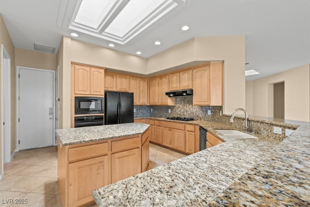 2868 Foxtail Creek Avenue, Henderson, Nevada image 28