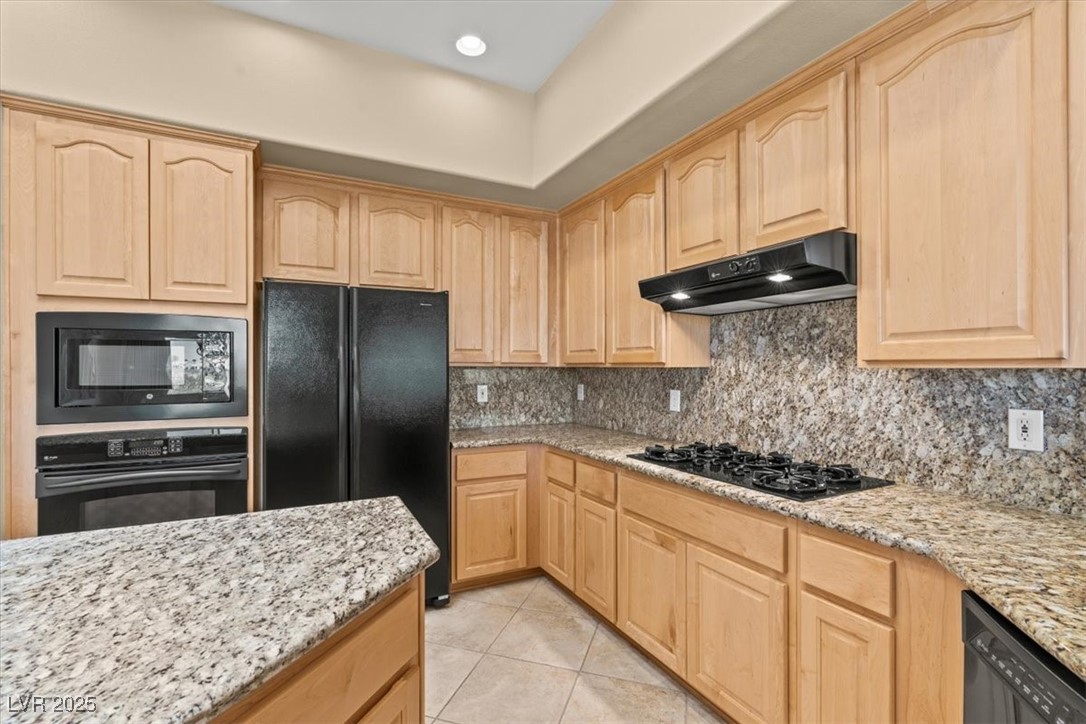 2868 Foxtail Creek Avenue, Henderson, Nevada image 29