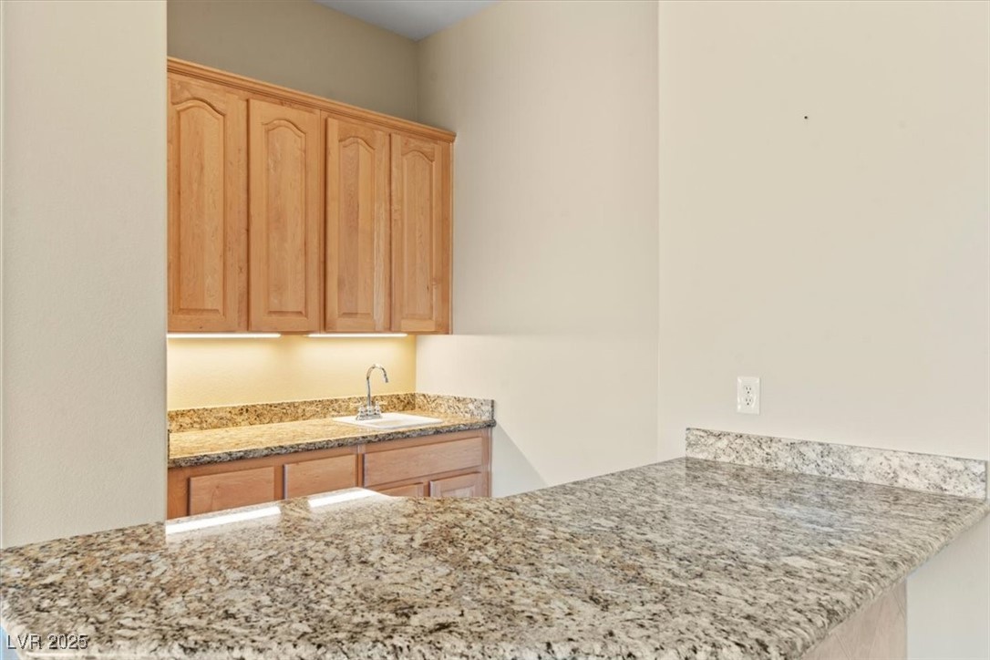 2868 Foxtail Creek Avenue, Henderson, Nevada image 18