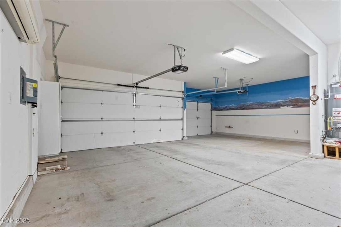 2868 Foxtail Creek Avenue, Henderson, Nevada image 33