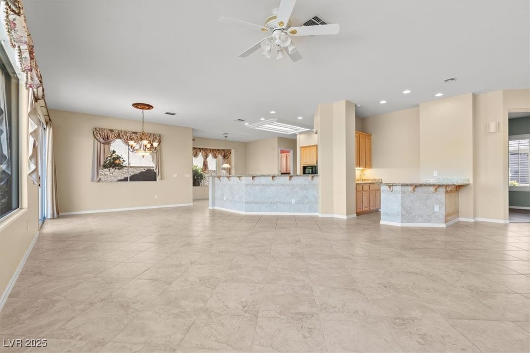 2868 Foxtail Creek Avenue, Henderson, Nevada image 21