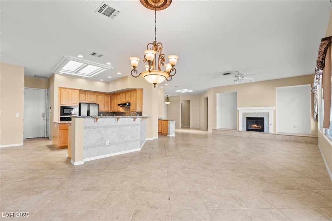 2868 Foxtail Creek Avenue, Henderson, Nevada image 22