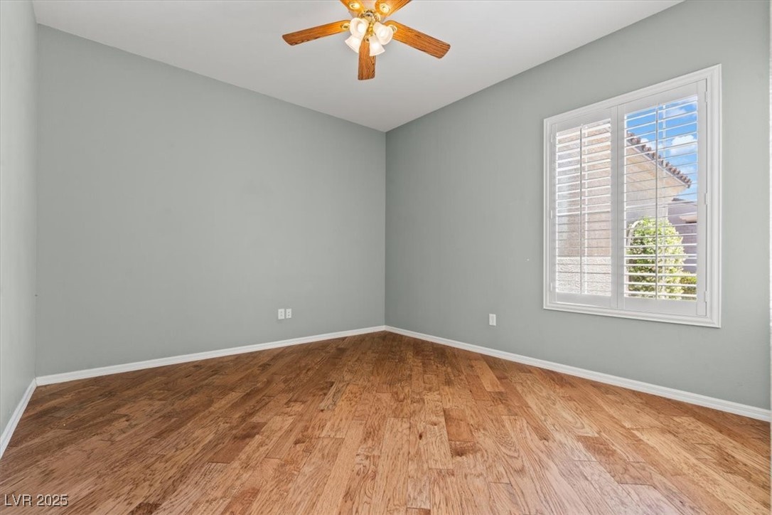 2868 Foxtail Creek Avenue, Henderson, Nevada image 11
