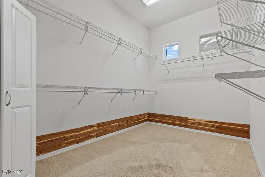 2868 Foxtail Creek Avenue, Henderson, Nevada image 10