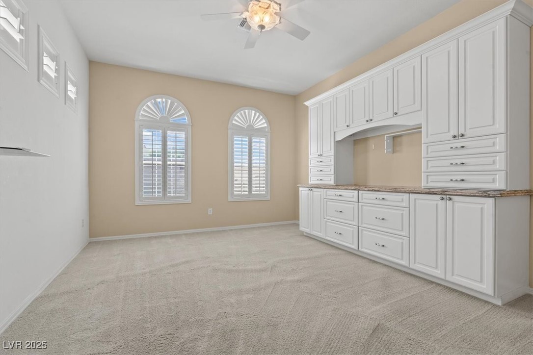 2868 Foxtail Creek Avenue, Henderson, Nevada image 13
