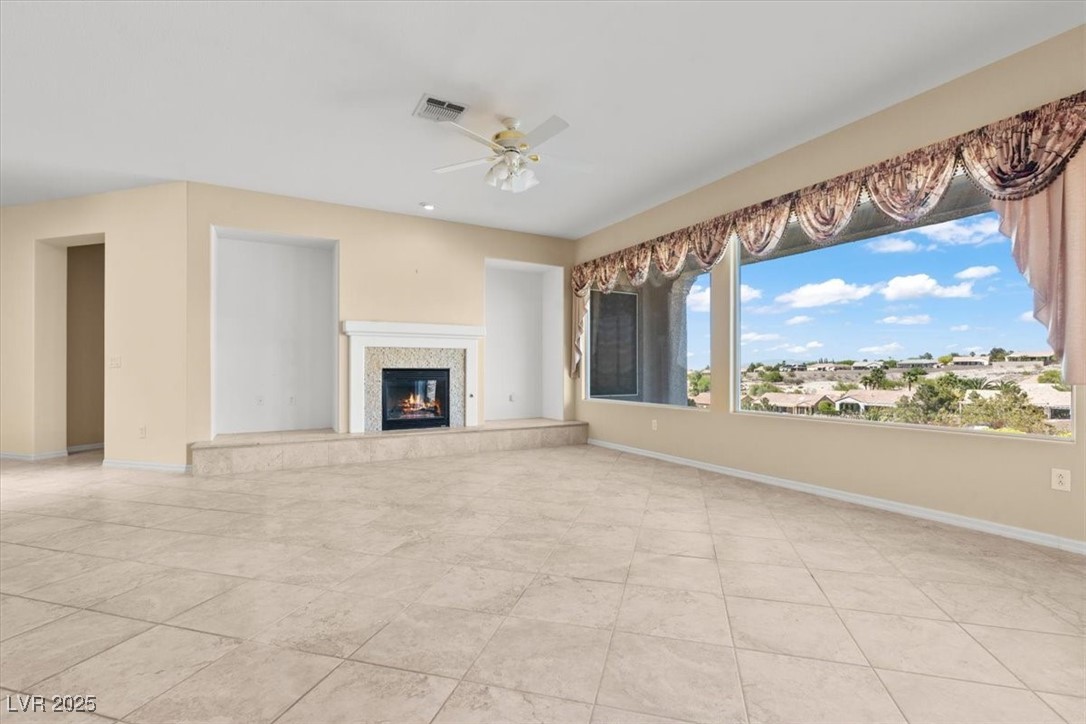 2868 Foxtail Creek Avenue, Henderson, Nevada image 20