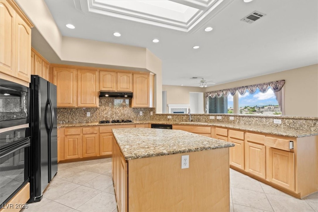 2868 Foxtail Creek Avenue, Henderson, Nevada image 25