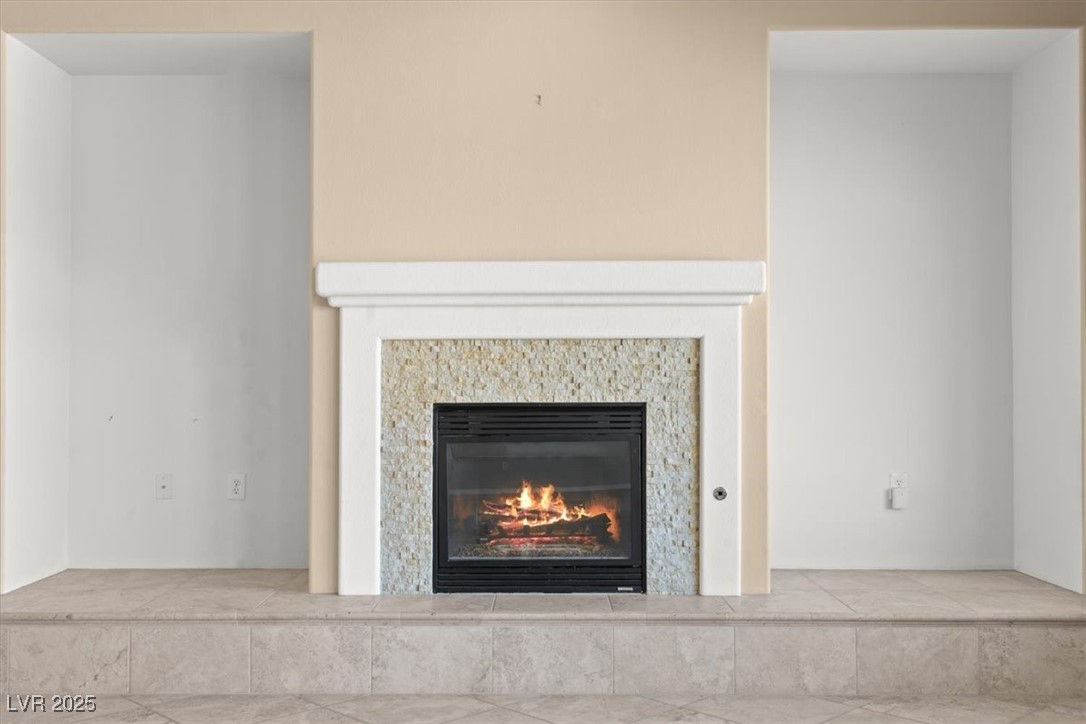 2868 Foxtail Creek Avenue, Henderson, Nevada image 23