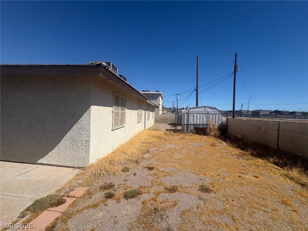 204 N Kola Street