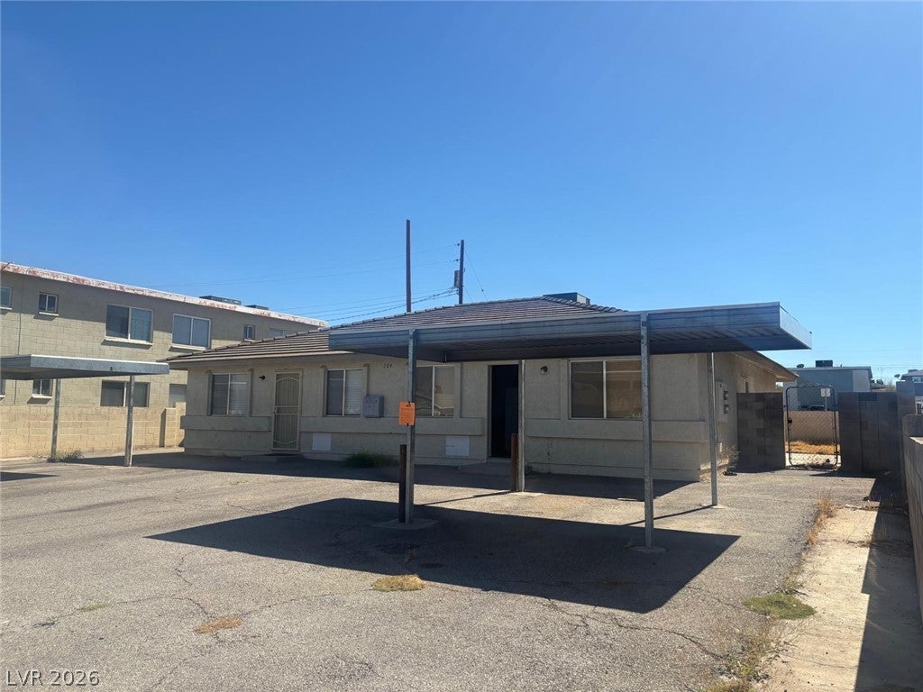 204 N Kola Street