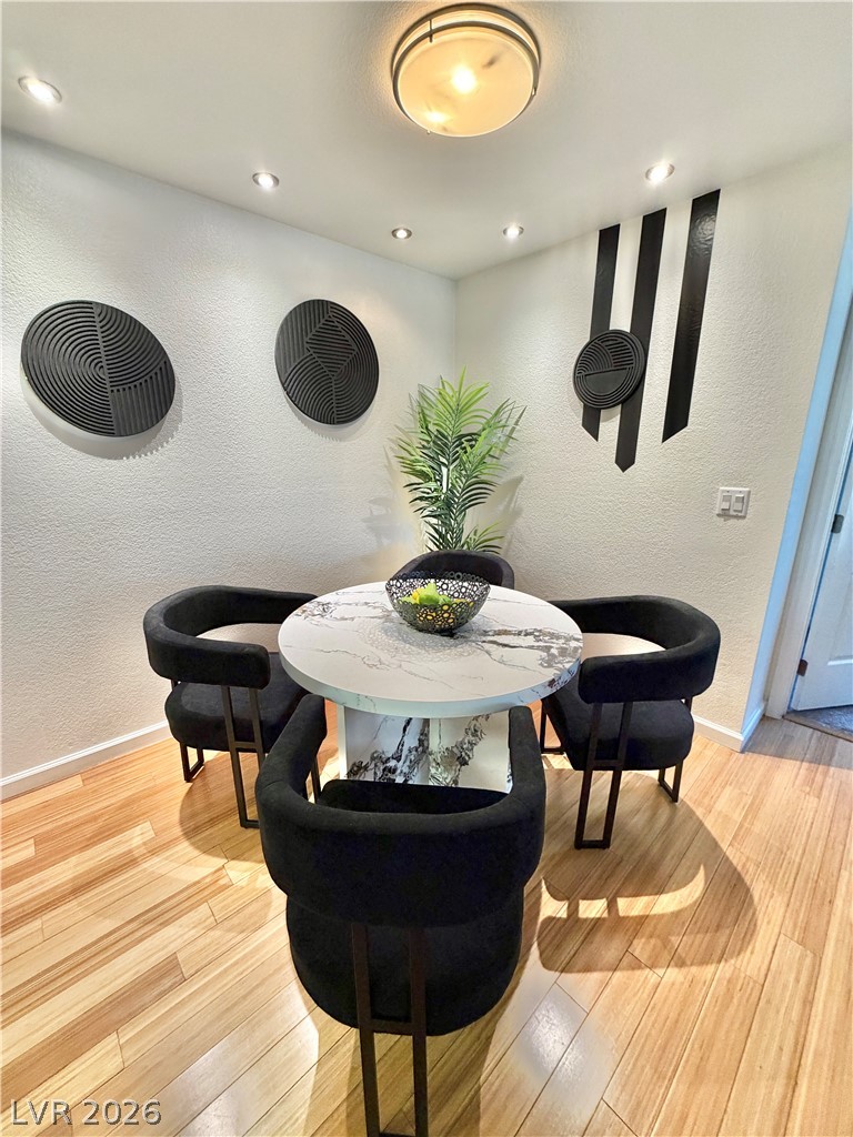 2200 S Fort Apache Road 2152