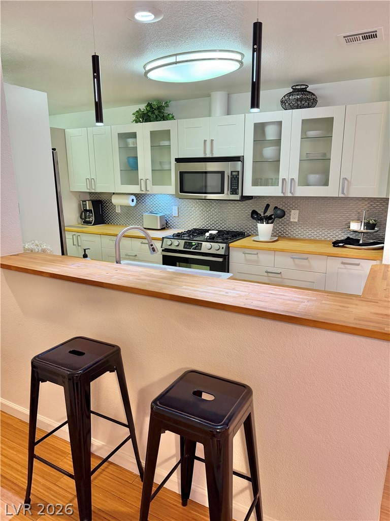 2200 S Fort Apache Road 2152