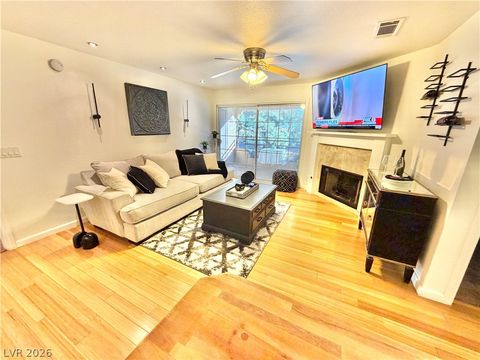 2200 S Fort Apache Road 2152 Las Vegas NV 89117