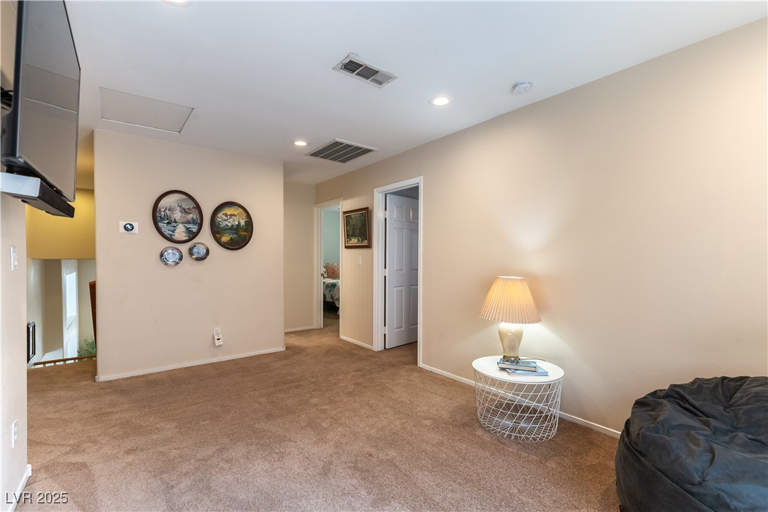 2232 Le Conte Avenue, Henderson, Nevada image 26