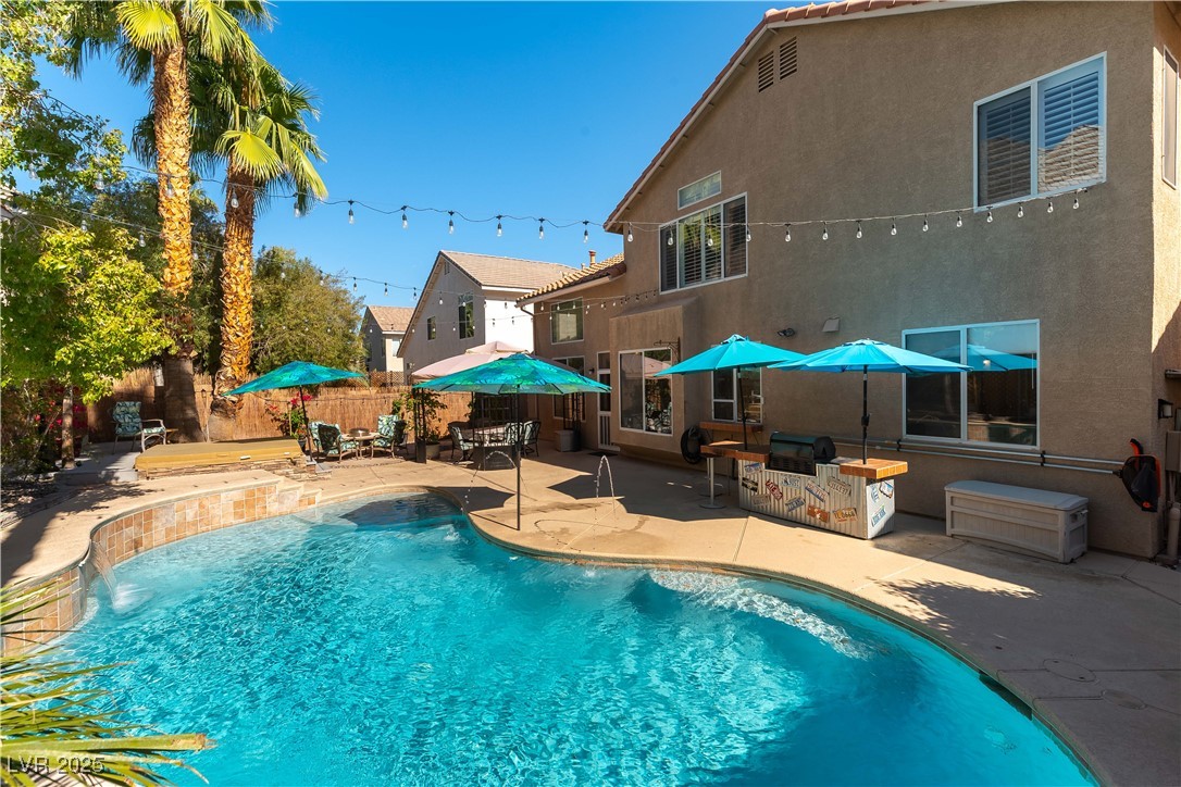 2232 Le Conte Avenue, Henderson, Nevada image 37