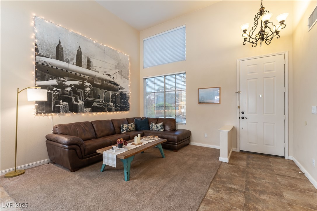 2232 Le Conte Avenue, Henderson, Nevada image 6