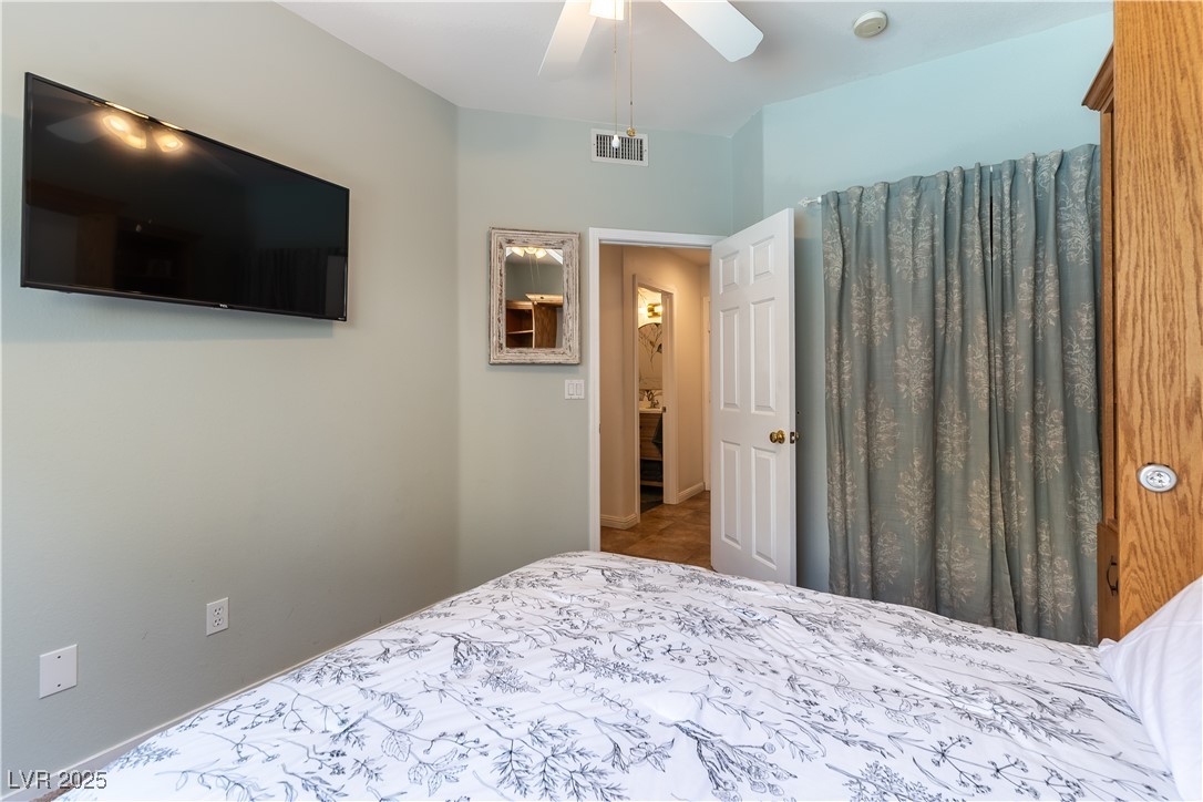 2232 Le Conte Avenue, Henderson, Nevada image 18