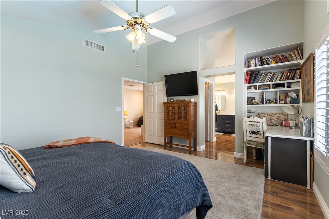 2232 Le Conte Avenue, Henderson, Nevada image 22