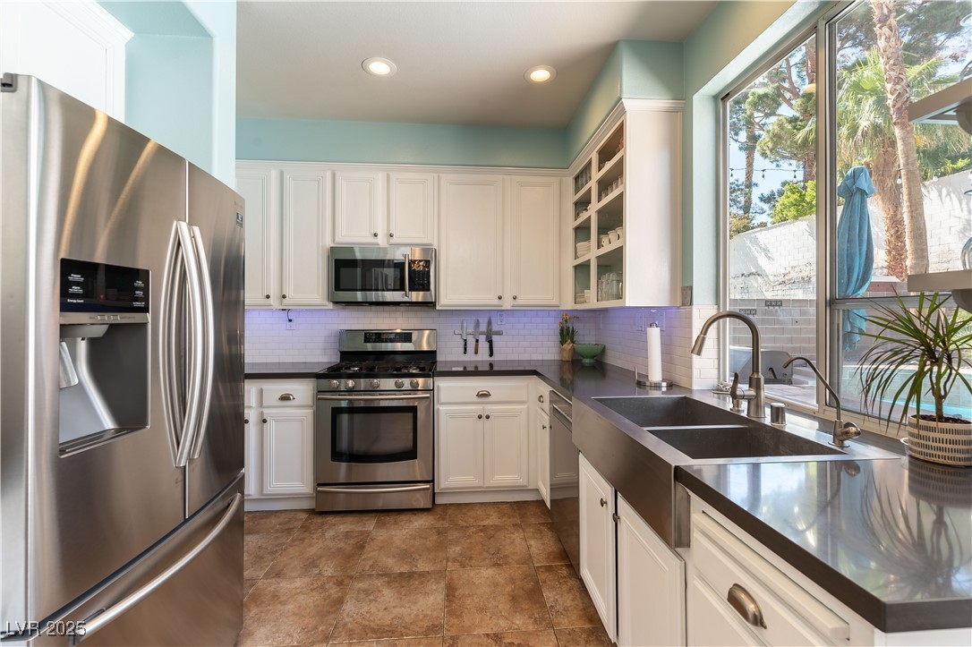 2232 Le Conte Avenue, Henderson, Nevada image 14