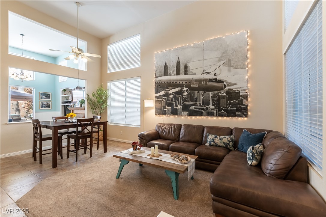 2232 Le Conte Avenue, Henderson, Nevada image 7
