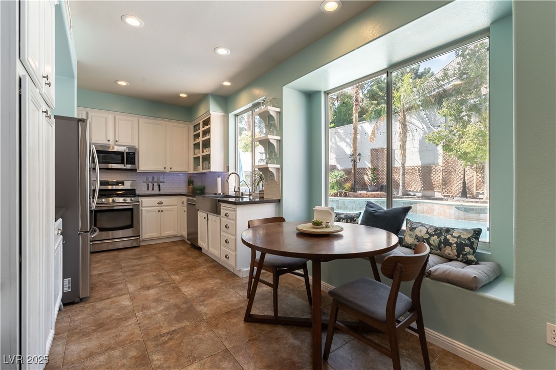 2232 Le Conte Avenue, Henderson, Nevada image 12