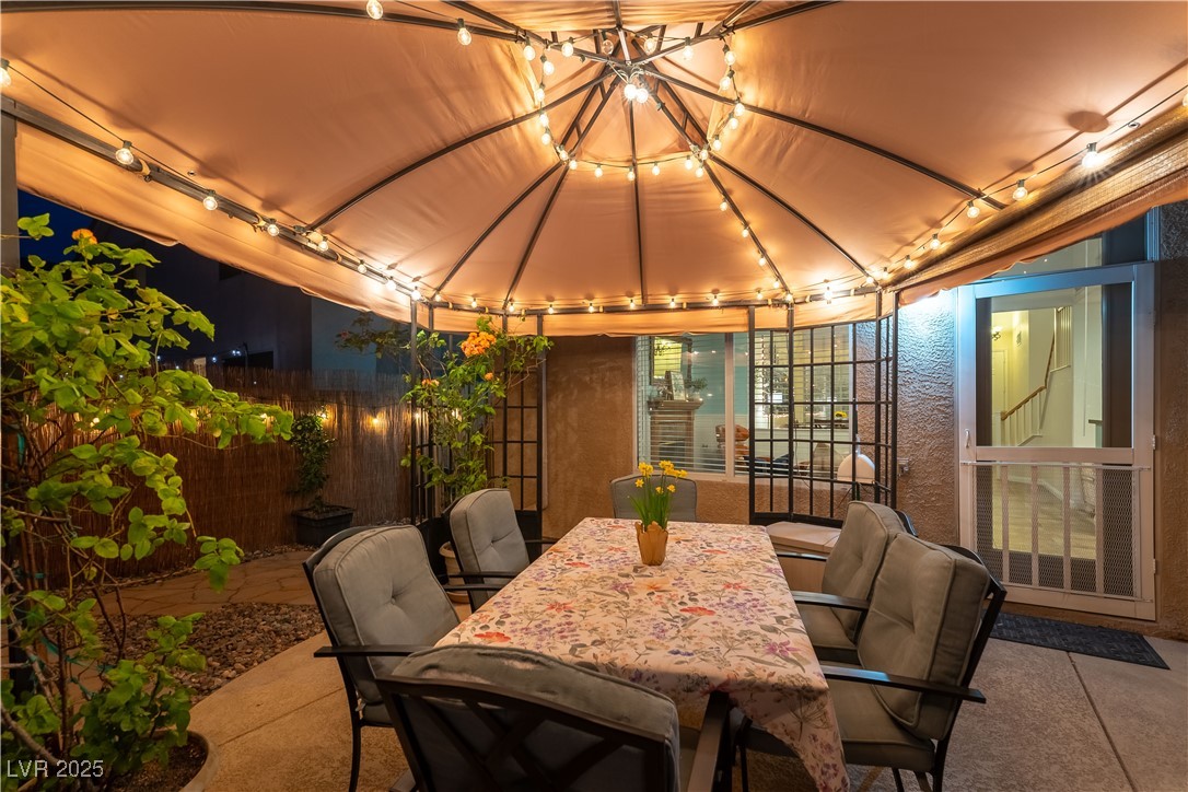 2232 Le Conte Avenue, Henderson, Nevada image 44