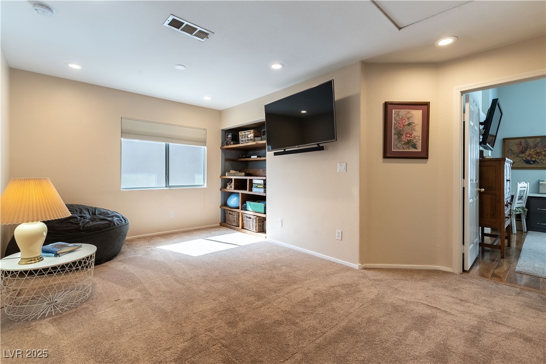 2232 Le Conte Avenue, Henderson, Nevada image 25