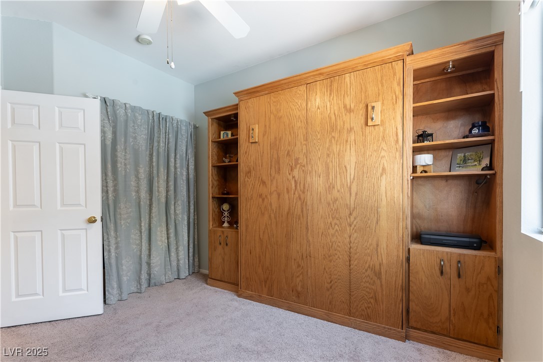 2232 Le Conte Avenue, Henderson, Nevada image 20