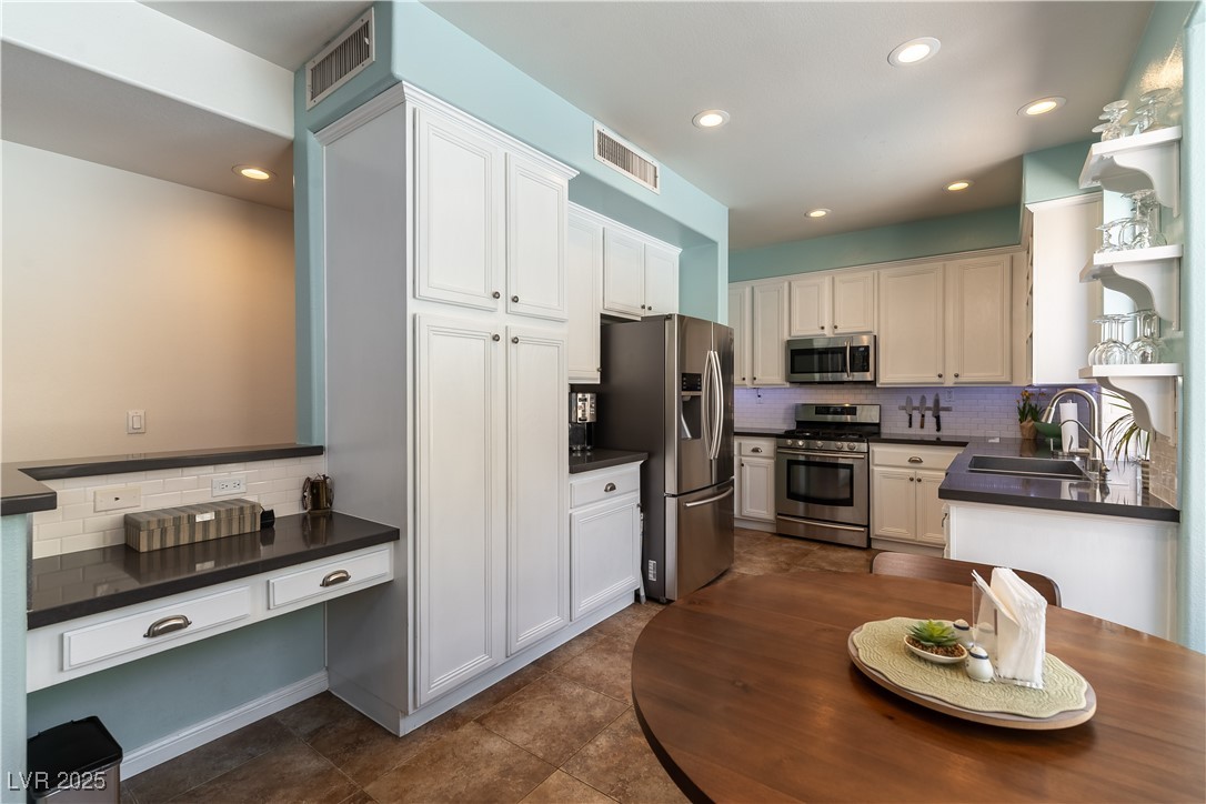2232 Le Conte Avenue, Henderson, Nevada image 13
