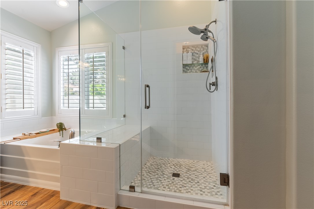 2232 Le Conte Avenue, Henderson, Nevada image 24