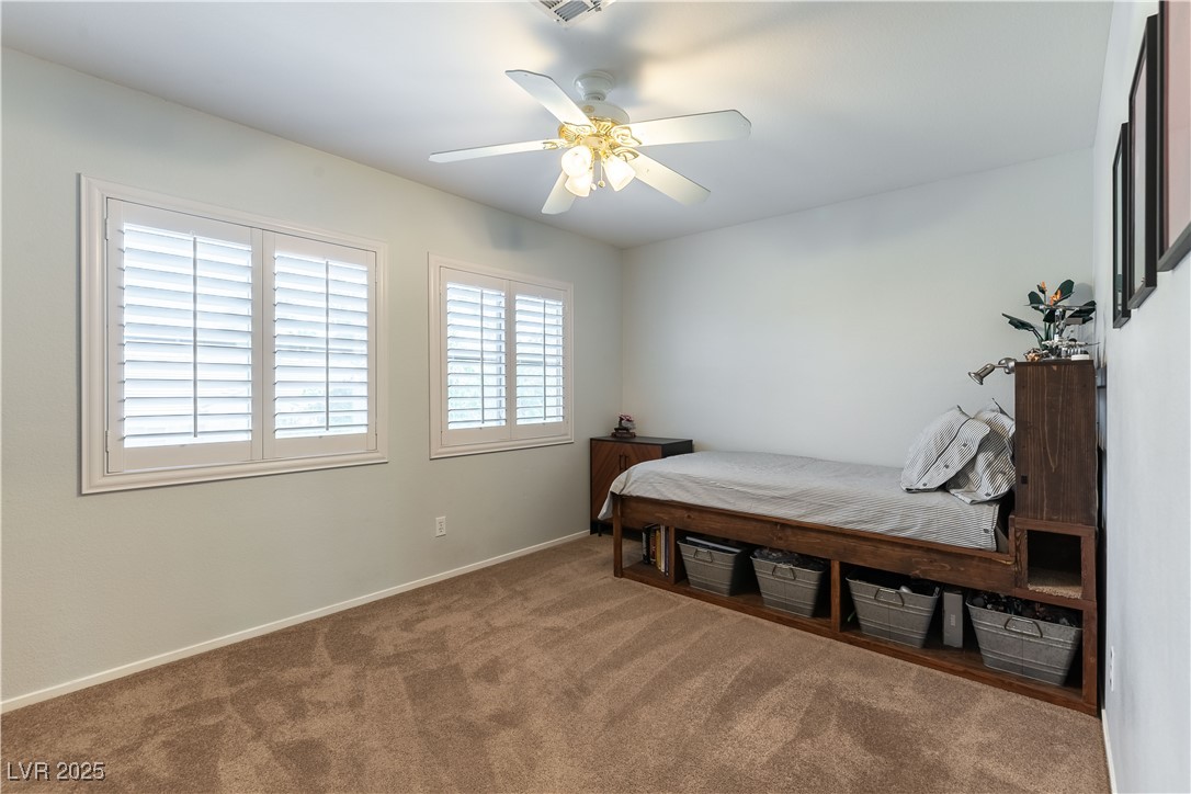 2232 Le Conte Avenue, Henderson, Nevada image 28