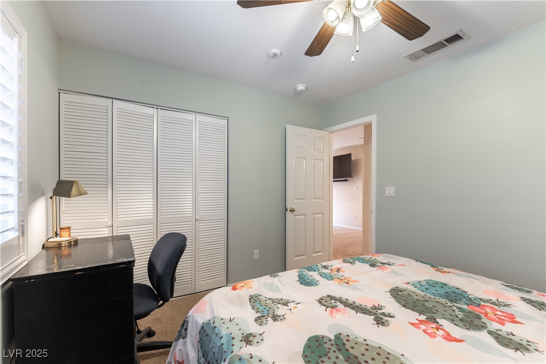 2232 Le Conte Avenue, Henderson, Nevada image 30