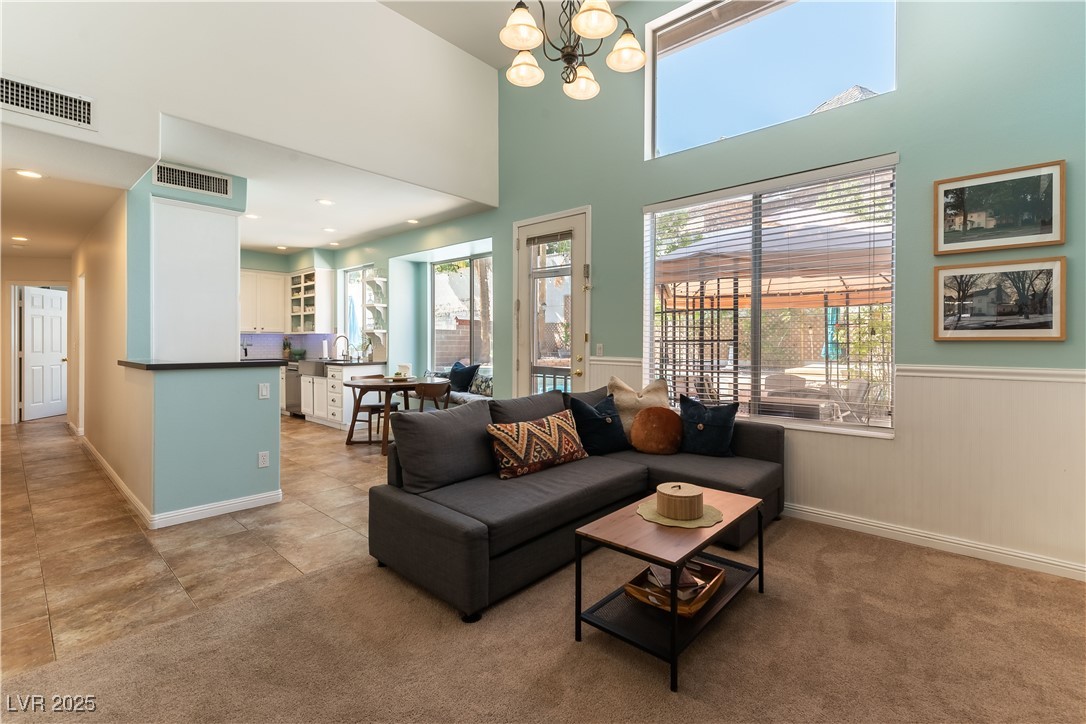 2232 Le Conte Avenue, Henderson, Nevada image 11