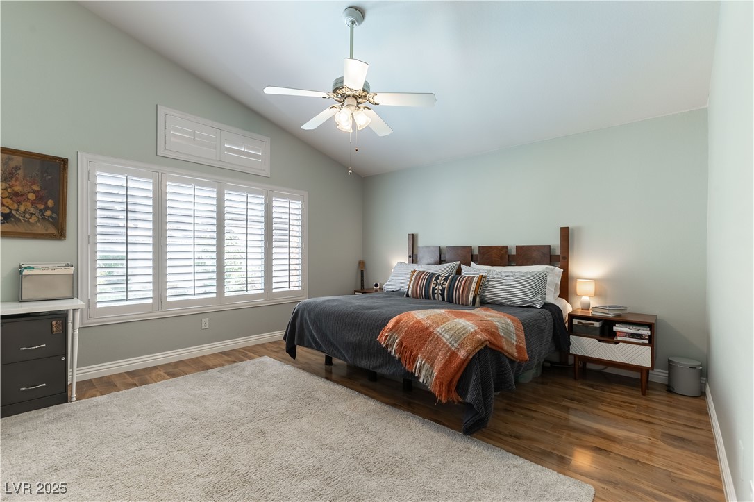 2232 Le Conte Avenue, Henderson, Nevada image 21