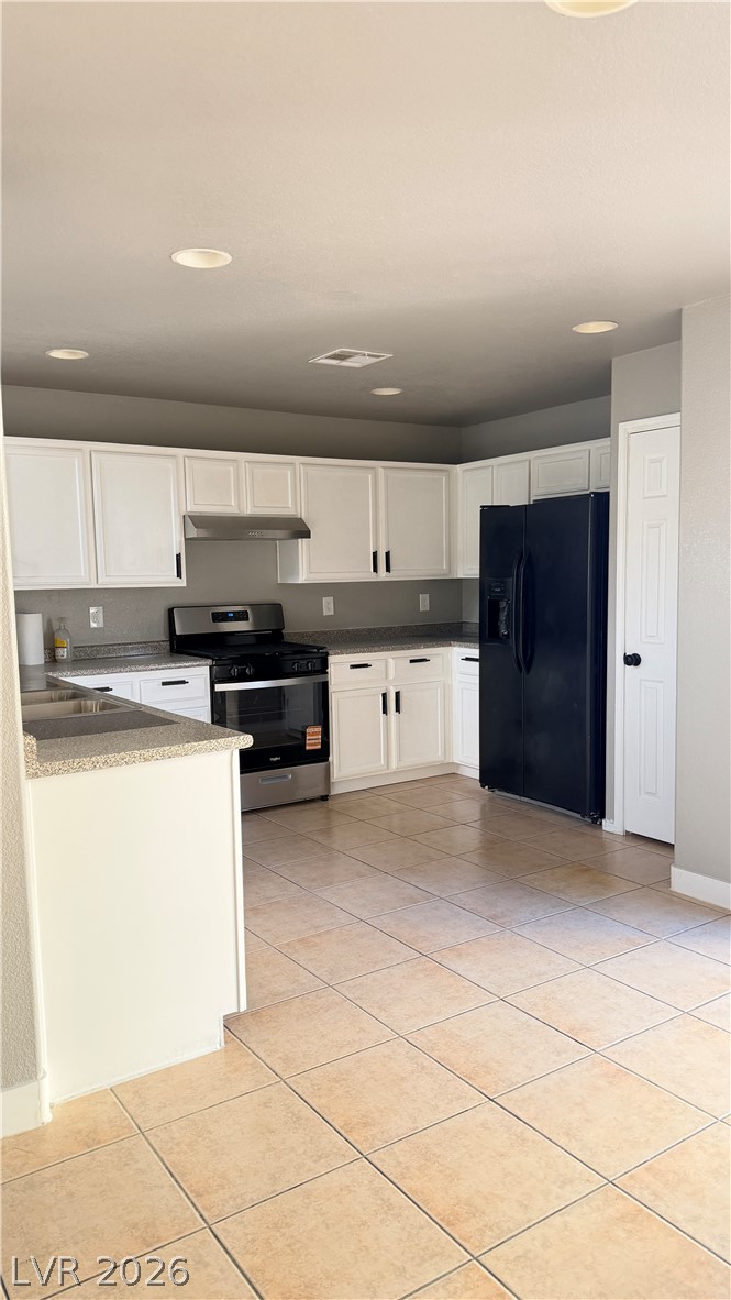 10595 Pueblo Springs Street