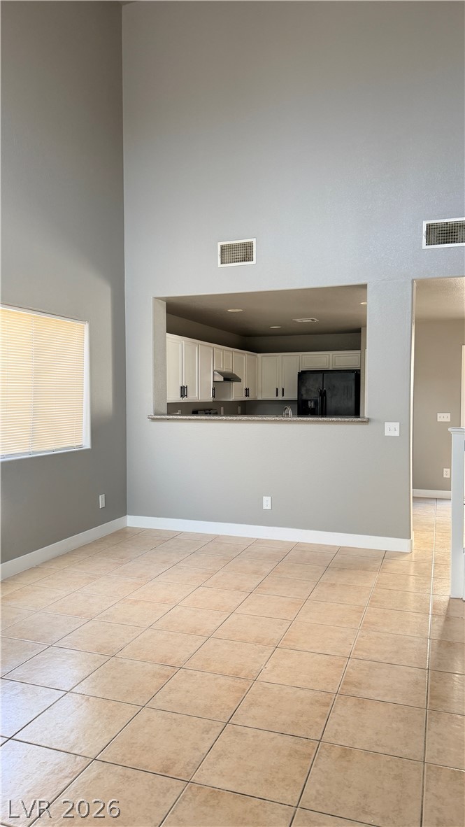 10595 Pueblo Springs Street