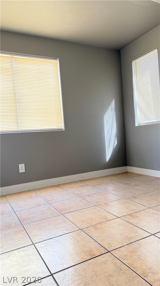 10595 Pueblo Springs Street