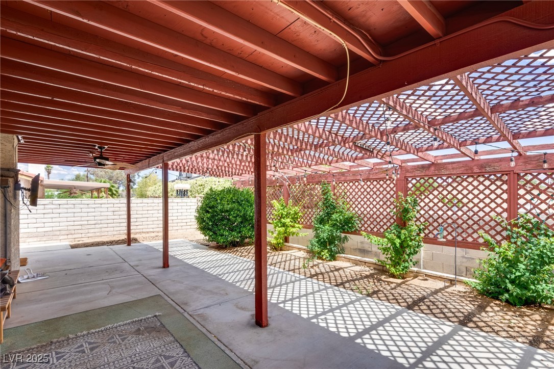 5242 Dickens Drive