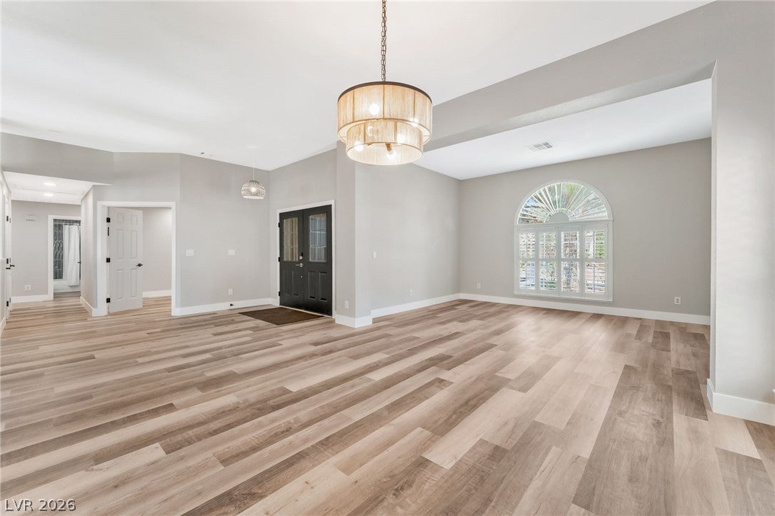 5121 Burr Oak Drive